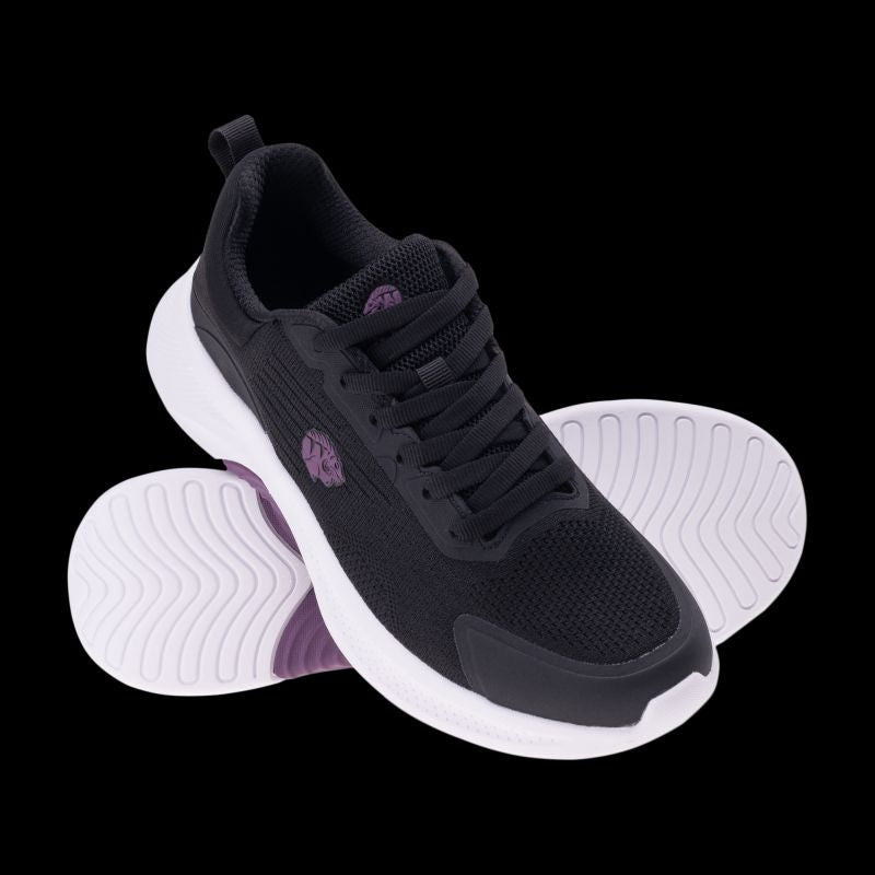 Women's COLSY W Shoes In preparation Your Sports Performance