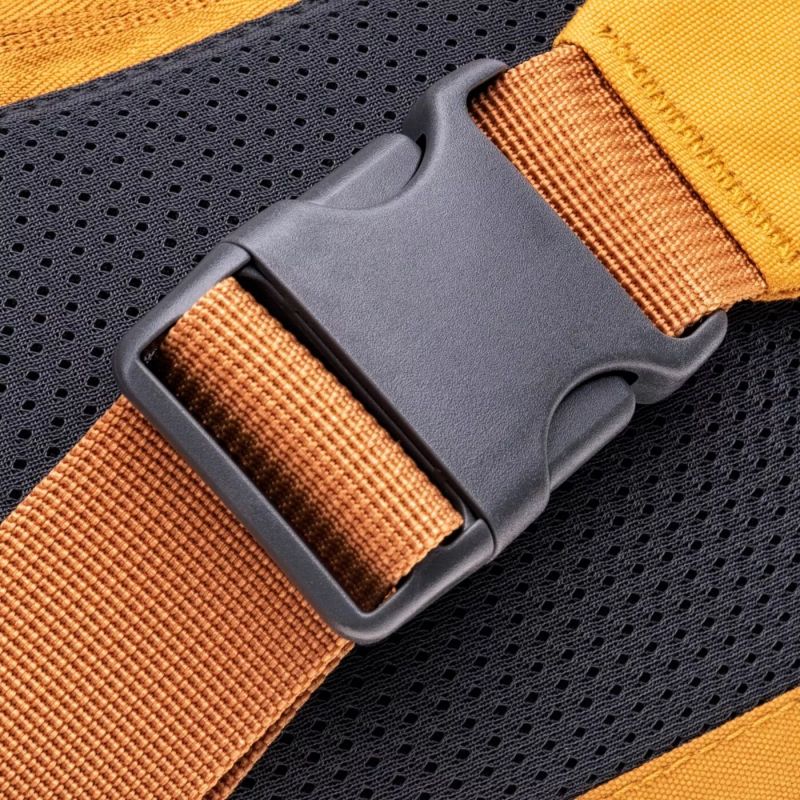 Iguana Edgos waist bag 92800498698 Accessories/Sachets / Belts / Bags Your Sports Performance