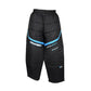 Goalkeeper pants Tempish Sixth Sense T1.0 Sr M 13500004933 Clothing/Training/Tempish Your Sports Performance