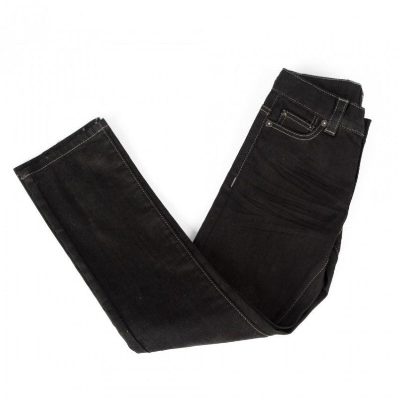 Bauer Denim-Slim Fit Sr. Pants In preparation Your Sports Performance