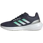Adidas Runfalcon 3 W HP7562 shoes Footwear/Running/Women Adidas