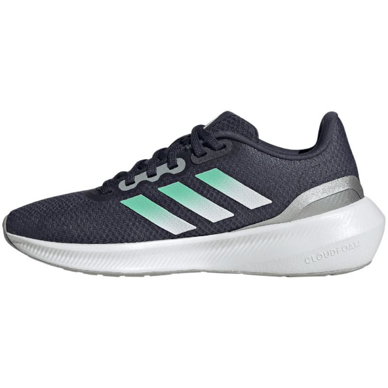 Adidas Runfalcon 3 W HP7562 shoes Footwear/Running/Women Adidas