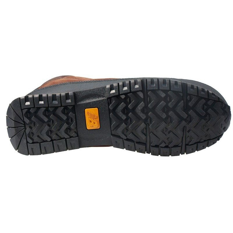 New Balance H754BY shoes Footwear/Lifestyle New Balance