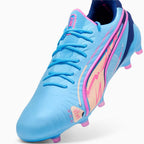 Puma King Ultimate Vol. Up FG/AG M 108069-01 football boots Footwear/Football/FG/SR Puma