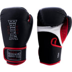 BRUTE ACTIVE BOXING GLOVES 14OZ Clothing Your Sports Performance
