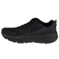 Skechers Max Cushioning Premier Vantage M 54450-BKCC shoes Footwear/Lifestyle/Skechers Your Sports Performance