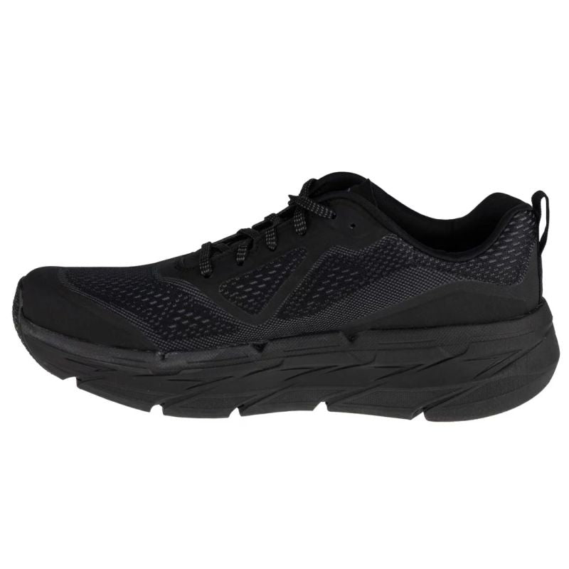 Skechers Max Cushioning Premier Vantage M 54450-BKCC shoes Footwear/Lifestyle/Skechers Your Sports Performance