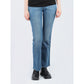 Levis 570 Standard Pants W 10570-0006 Clothing/Lifestyle/Trousers, shorts Your Sports Performance