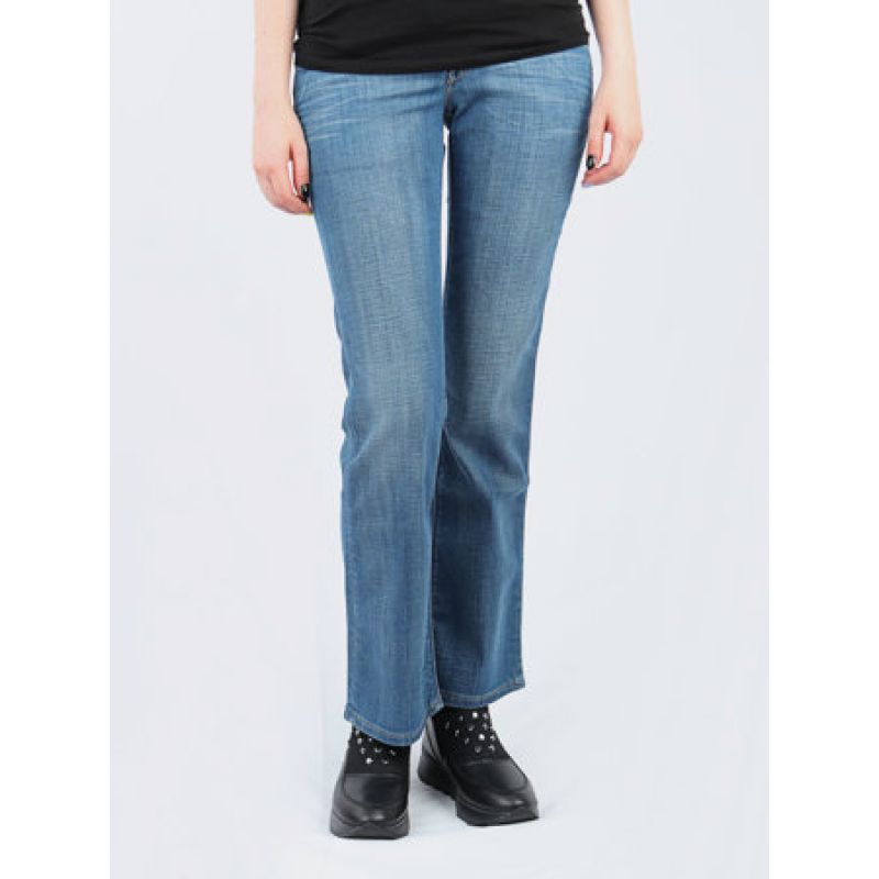 Levis 570 Standard Pants W 10570-0006 Clothing/Lifestyle/Trousers, shorts Your Sports Performance
