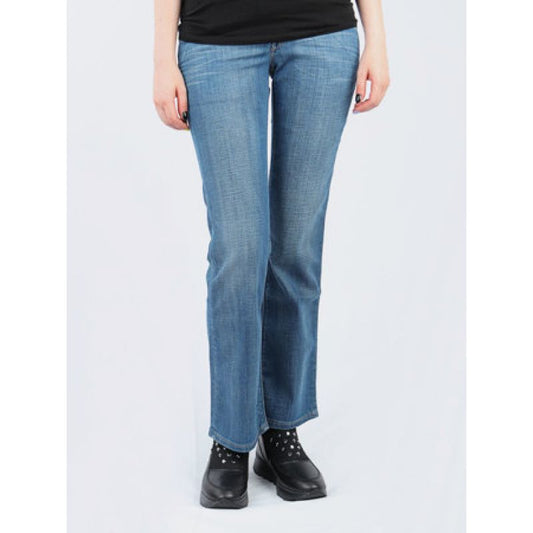 Levis 570 Standard Pants W 10570-0006 Clothing/Lifestyle/Trousers, shorts Your Sports Performance