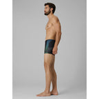 Men's swimming trunks 4F 4FRSS26USWTM084-20S 4f