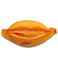 Nike Heritage Waistpack DB0490-717 Accessories/Sachets / Belts / Bags Your Sports Performance
