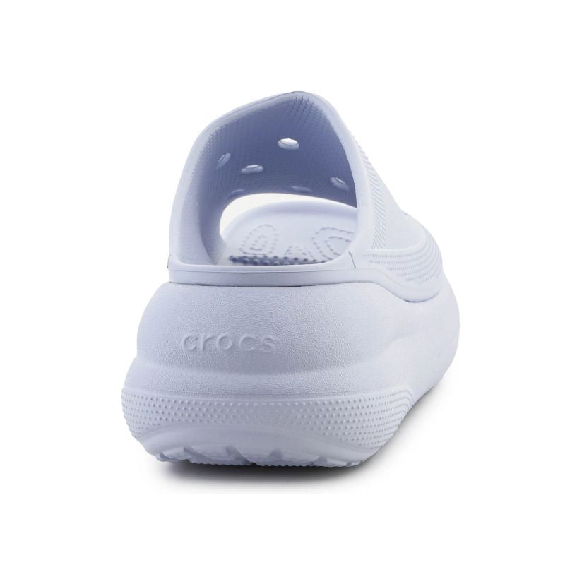 Crocs Crush Slide Dreamscape 208731-5AF flip-flops Footwear/Swimming/Unisex Crocs