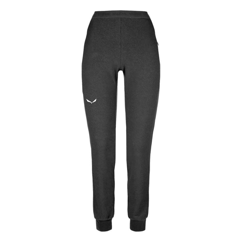 Salewa Lavaredo Hemp Women's Train Pants 28240-0910 Clothing/Outdoor/Salewa Your Sports Performance
