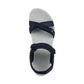 CMP Adib Hiking W 39Q9536N950 Sandals Footwear/Outdoor/CMP Your Sports Performance