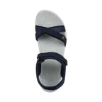 CMP Adib Hiking W 39Q9536N950 Sandals Footwear/Outdoor/CMP Your Sports Performance