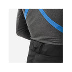 MILLET TRILOGY ICON GTX PRO PT M pants black