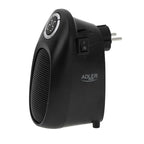 ADLER AD 7726 ceramic radiator AGD - Produkty/Termowentylatory Your Sports Performance