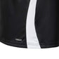 Adidas Tiro 24 Jersey Jr T-shirt IJ7674 Clothing/Football Adidas