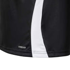 Adidas Tiro 24 Jersey Jr T-shirt IJ7674 Clothing/Football Adidas