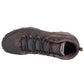 Columbia Woodburn II Chukka WP Omni-Heat M shoes 2105171231 Footwear/Outdoor/Columbia Your Sports Performance