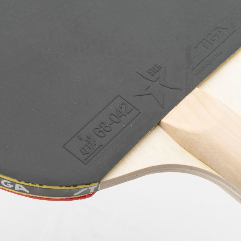 HOBBY INSTINCT Rocket In preparation Your Sports Performance