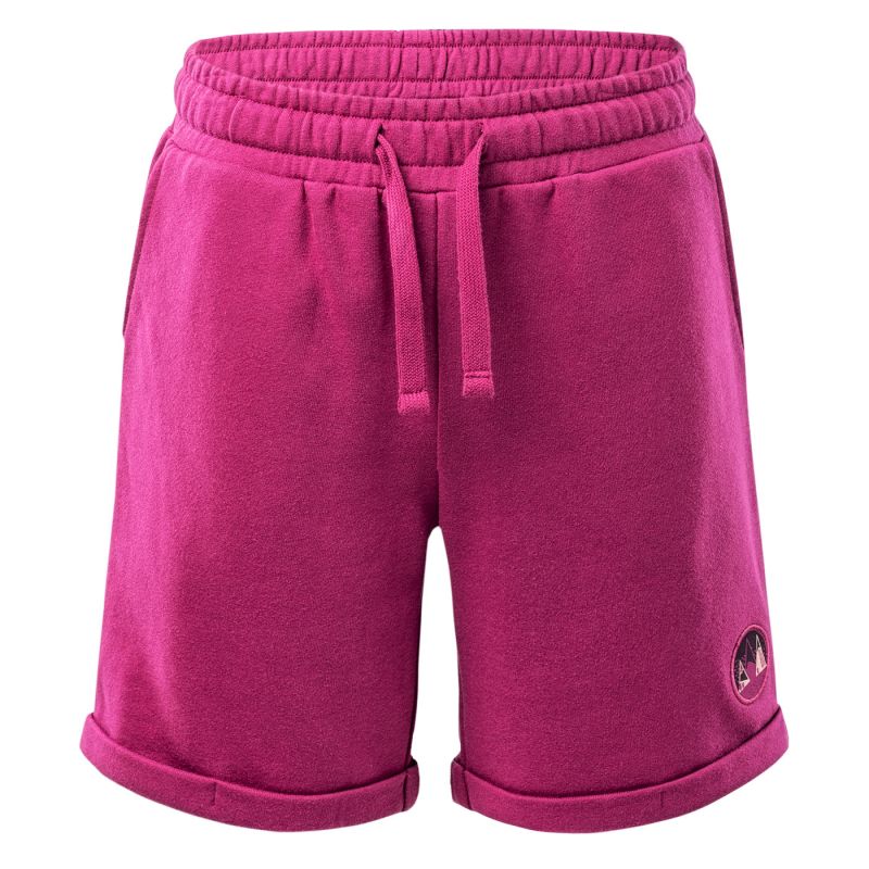 Hi-Tec Zana Jr Shorts 92800493244 Clothing/Training/Hi-Tec Your Sports Performance
