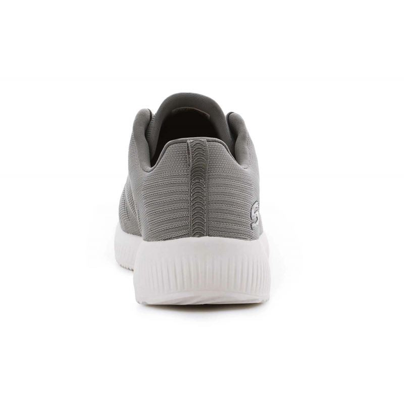 Skechers Squad Men's Sneakers M 232290-GRY shoes Footwear/Lifestyle/Skechers Your Sports Performance