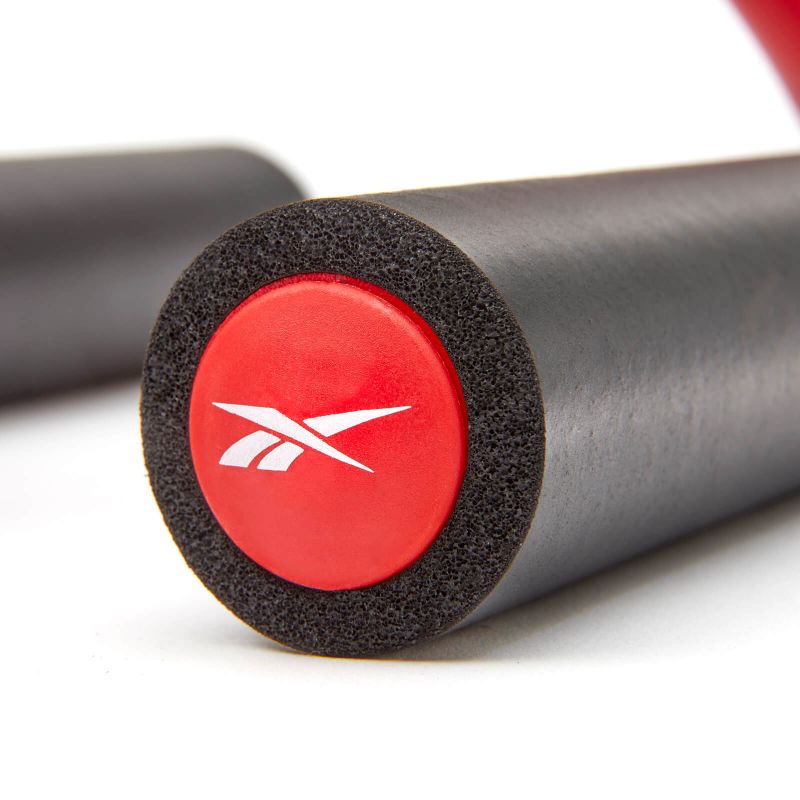 Reebok Pump Handles RAAC-12231 Accessories Reebok