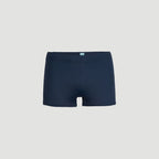 O'Neill Essentials Cali Racer M swim trunks 92800615073 Clothing/Swimming/ONeill Your Sports Performance