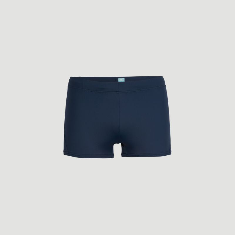 O'Neill Essentials Cali Racer M swim trunks 92800615073 Clothing/Swimming/ONeill Your Sports Performance