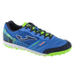 Joma Mundial 2204 TF MUNS2204TF Blue 43 In preparation Your Sports Performance