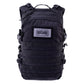 Magnum Urbantask Cordura 25 backpack 92800538534 Accessories/Plecaki/pozostałe plecaki Your Sports Performance