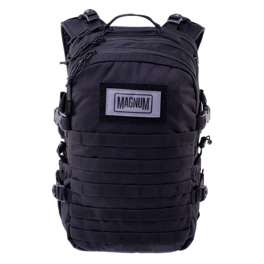 Magnum Urbantask Cordura 25 backpack 92800538534 Accessories/Plecaki/pozostałe plecaki Your Sports Performance