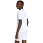 adidas Entrada 26 Jersey for kids white and black JZ2532 To be categorized Your Sports Performance