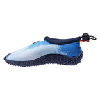 Aquawave Tabuk Kids B Jr 92800598320 Water Shoes