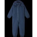 Reima Reimatec Tromssa Jr winter suit (5100043A-6980) Clothing/Outdoor/Kombinezon Your Sports Performance