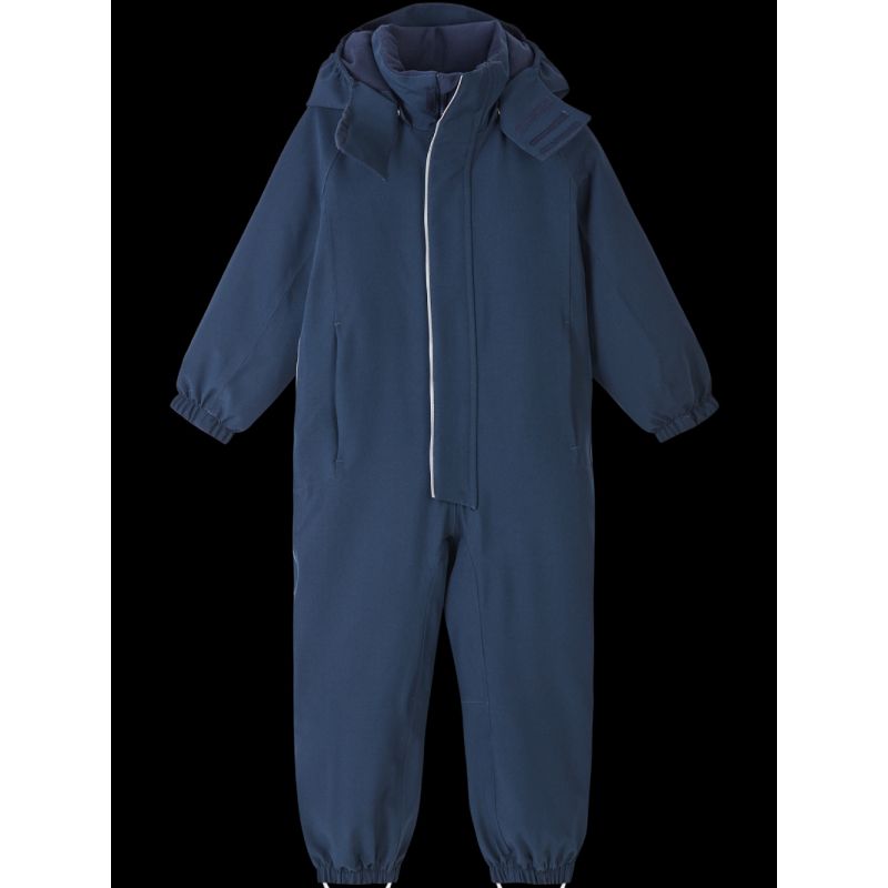 Reima Reimatec Tromssa Jr winter suit (5100043A-6980) Clothing/Outdoor/Kombinezon Your Sports Performance
