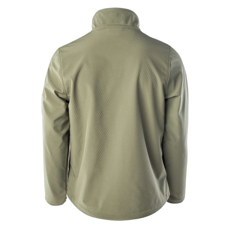 Magnum Jacket Deer 2.0 M 92800396085 Clothing/Outdoor/Magnum Your Sports Performance