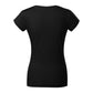 Adler Viper T-shirt W MLI-16101 Clothing/Lifestyle/T-shirts/Adler Your Sports Performance