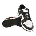 Nike Dunk Low Panda White/Black Women's Athletic Shoes - DD1503-101 Obuwie/Buty na co dzień Your Sports Performance