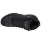 CMP Dhenieb WP M 30Q4717-U901 shoes Footwear/Outdoor/CMP Your Sports Performance