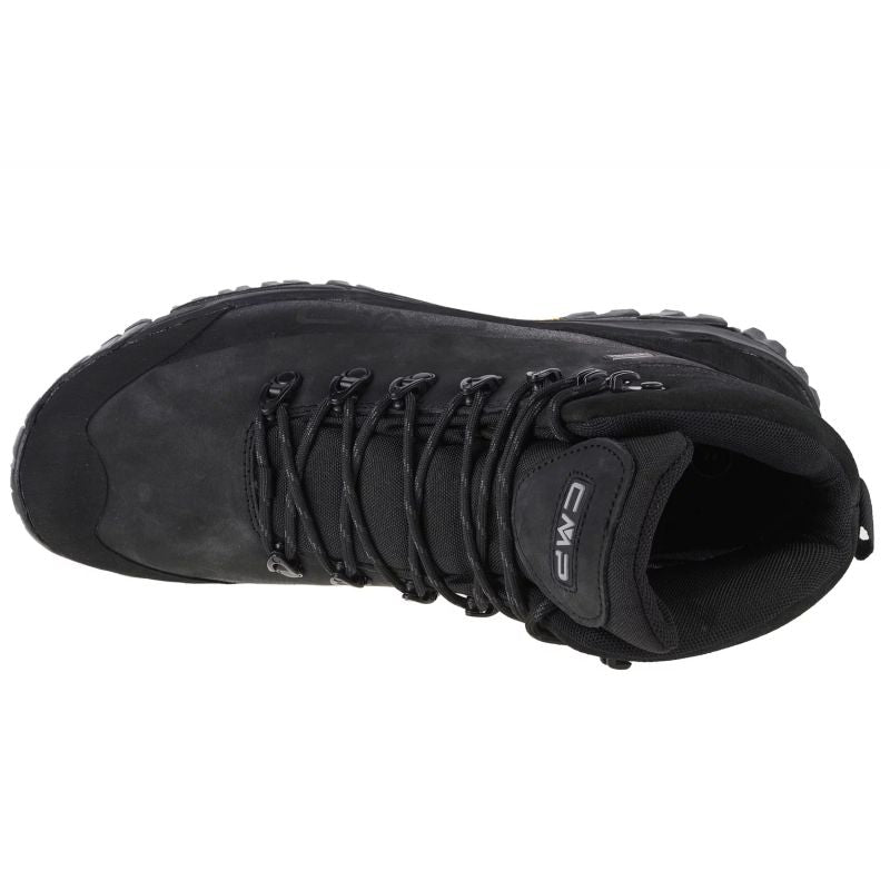 CMP Dhenieb WP M 30Q4717-U901 shoes Footwear/Outdoor/CMP Your Sports Performance