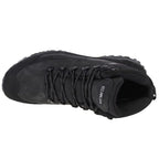 CMP Dhenieb WP M 30Q4717-U901 shoes Footwear/Outdoor/CMP Your Sports Performance