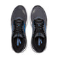 Addiction GTS 15 1103651D077 Brooks/Inne Your Sports Performance