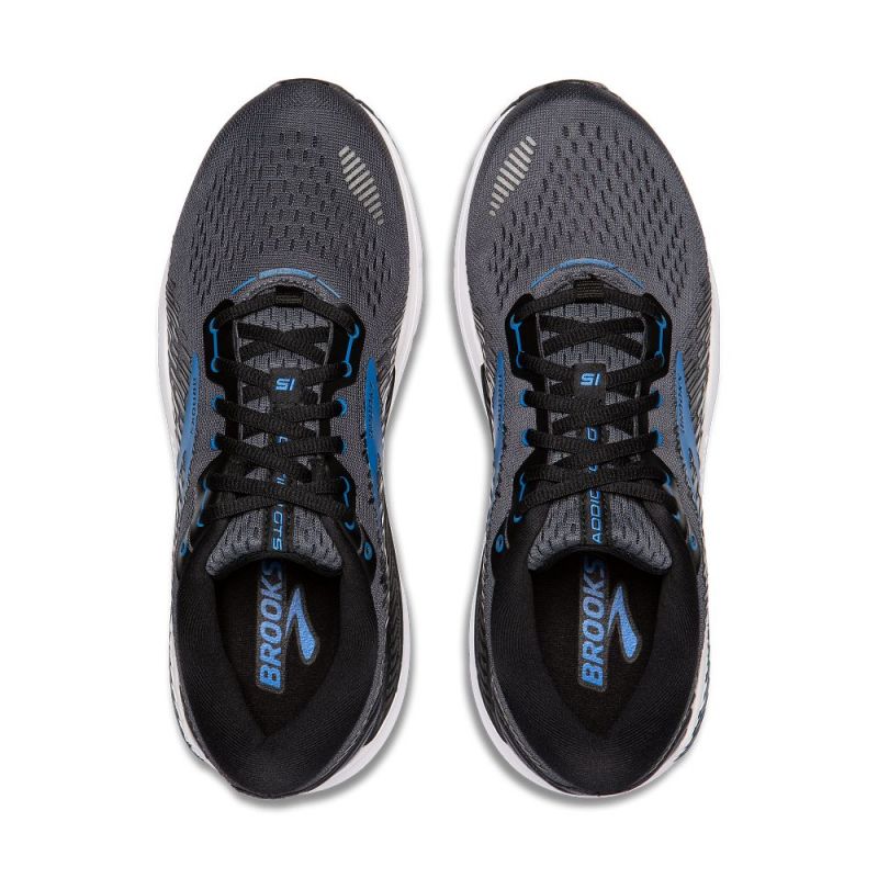 Addiction GTS 15 1103651D077 Brooks/Inne Your Sports Performance