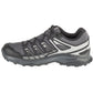 Salomon Extegra GTX M L47768800 shoes Footwear/Outdoor Your Sports Performance