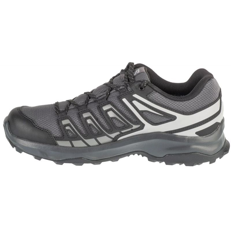Salomon Extegra GTX M L47768800 shoes Footwear/Outdoor Your Sports Performance