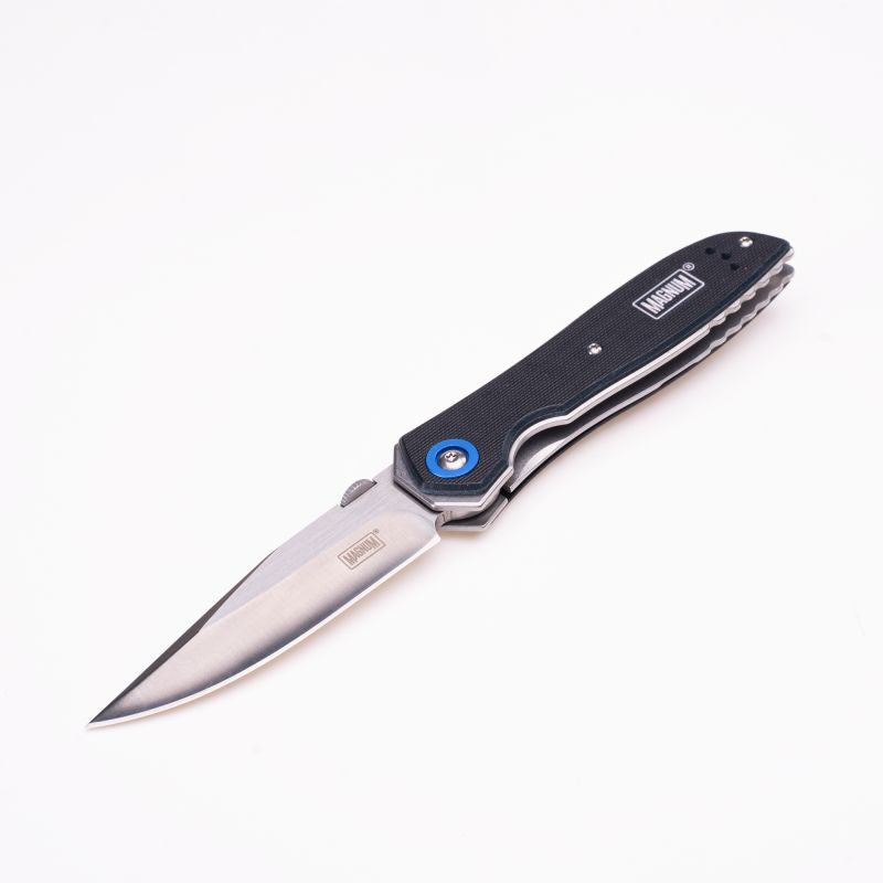 MAGNUM MONEY KNIFE Magnum