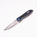 MAGNUM MONEY KNIFE Magnum